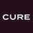 @CUREpolicy