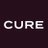 CURE