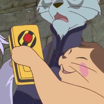 ネコババゲーミング広報 Nekobaba Gaming Twitter ネコババゲーミング広報 Nekobaba Gaming Twitter