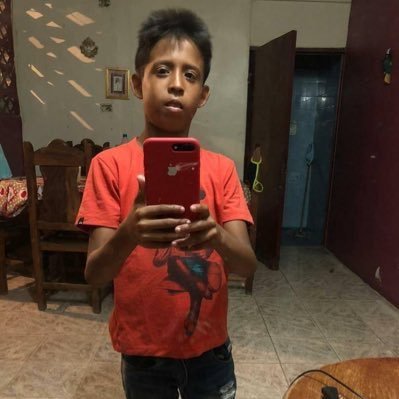 artesy5's profile picture. best console player