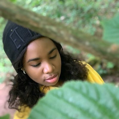 justharnit's profile picture. Adventurous #feminist weirdo with a twisted sense of humour #monachopsis #serialretweeter #jekyllandhyde