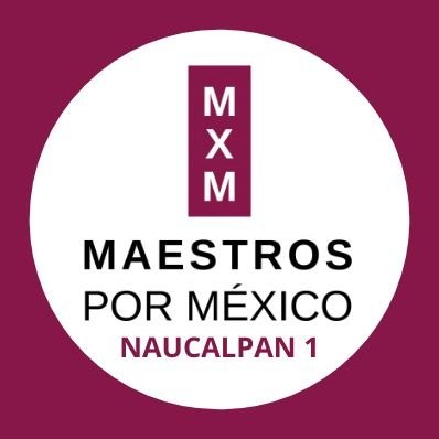 MxM Naucalpan 1