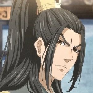 só não mato ninguém porque a lei não permite (ele/dele | 🇧🇷 | intj | mdzs | surtos)