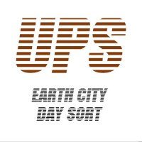 UPS EC DAY SORT (@upsec_day) 's Twitter Profile