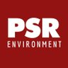 PSRenvironment's profile picture. Physicians for Social Responsibility's Environment & Health Program
We've moved to Bluesky! Follow us @/psr.org