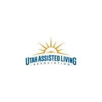 Utah Assisted Living Association (@utassisted) 's Twitter Profile