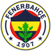 Sarı Lacivert Forma (@9cubuklu) Twitter profile photo Sarı Lacivert Forma (@9cubuklu) Twitter profile photo