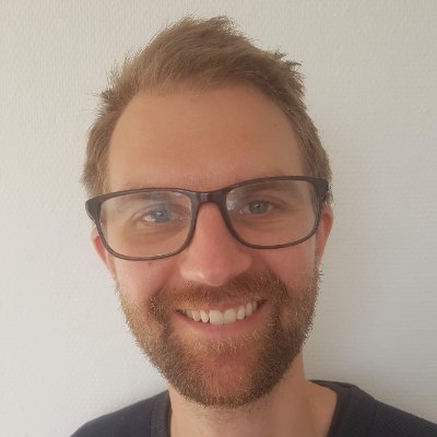 Interests: #Mathematics #ComputerGraphics #GeometryProcessing #rustlang and much more.. @AsgerNyman@mastodon.gamedev.place