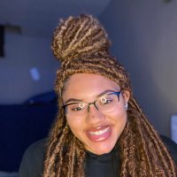 leneearyanna (@aryannagutter) 's Twitter Profile