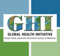 A group of medical students dedicated to global health equity and global health education