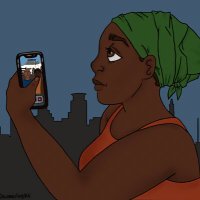 Documenting MN (@documentingmn) Twitter profile photo