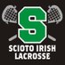 Scioto Girls Lacrosse (@sciotoglax) Twitter profile photo Scioto Girls Lacrosse (@sciotoglax) Twitter profile photo