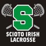 sciotoglax's profile picture. Official twitter of the Dublin Scioto High School Girls lacrosse team. GO IRISH 🍀