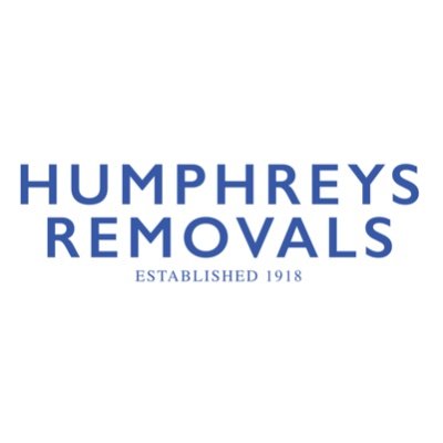 We’re Humphreys, a family run, Watford-based removal company. We specialise in local and long distance UK removals as well as oversees removals and storage.