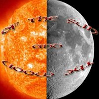 Of the Sun and the Moon (@ofthesunandthe2) 's Twitter Profile