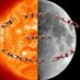 Of the Sun and the Moon (@ofthesunandthe2) Twitter profile photo Of the Sun and the Moon (@ofthesunandthe2) Twitter profile photo