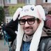 Matthieu Totet - 大龙猫 - @totetmatt elsewhere (@totetmatt) Twitter profile photo Matthieu Totet - 大龙猫 - @totetmatt elsewhere (@totetmatt) Twitter profile photo