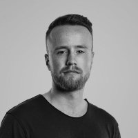 Conar Cross (@conarcross) 's Twitter Profile Photo Conar Cross (@conarcross) 's Twitter Profile Photo