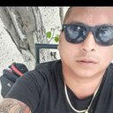 David Bastar Moguel - @MoguelBastar - Twitter