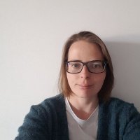 Antoinette O Connor (@antoinetteocon) 's Twitter Profile Photo Antoinette O Connor (@antoinetteocon) 's Twitter Profile Photo