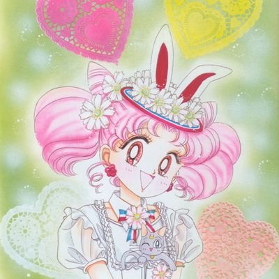 thirtyseven37tw's profile picture. 簡單平淡就是幸福。