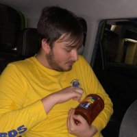 Cole Place (@tropic_clp) 's Twitter Profile