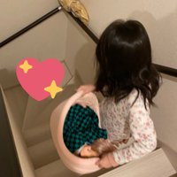 皐月 (@satsuki120222) 's Twitter Profile