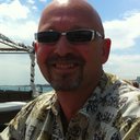 Guy Bélanger - @OseVivre - Twitter