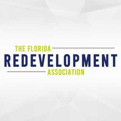 Dedicated to the preservation, transformation and revitalization of Florida's communities.