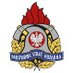 KM PSP MYSŁOWICE (@kmpspmyslowice) Twitter profile photo KM PSP MYSŁOWICE (@kmpspmyslowice) Twitter profile photo