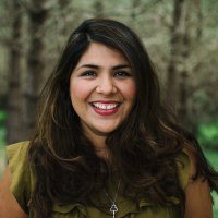 Erica Bryand Ramirez (@ericabryand) 's Twitter Profile Photo Erica Bryand Ramirez (@ericabryand) 's Twitter Profile Photo
