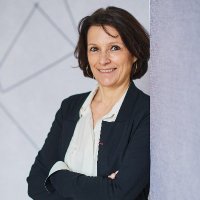 Helene Moreau-Leroy (@moreauleroyh) 's Twitter Profile