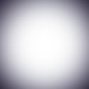 アカウント移動しましたさんのプロフィール画像