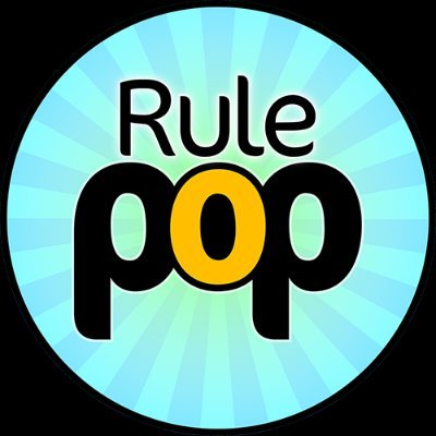 We make interactive online rules resources to help people learn and enjoy board games.