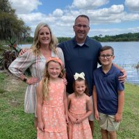 Jeremy Calzone (@calzone32) 's Twitter Profile