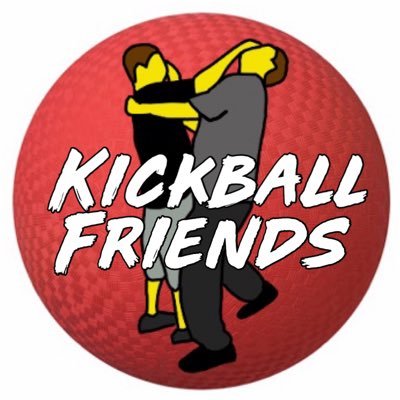 Kickball friends, Jesse & Robbie, talk about the world of pop culture. What more could you want out of a podcast?