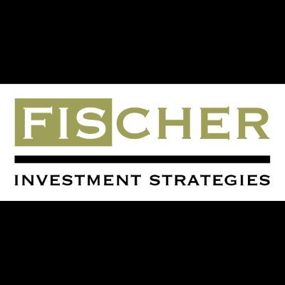 FischerInvest's profile picture. 👨🏻‍💼💼Fee-only Advisory Firm with 20+ years experience 
🏡Guiding you toward your retirement and financial planning goals!
🤝Check out our website below⤵️