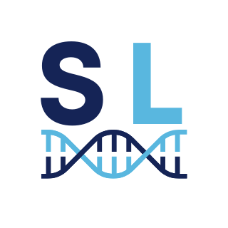 Est. 2019
Jefferson University
Focused on understanding disease progression and developing novel treatments for GU cancers.
IG: @schiewerlab