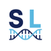 Schiewer Lab (@schiewerlab) Twitter profile photo Schiewer Lab (@schiewerlab) Twitter profile photo