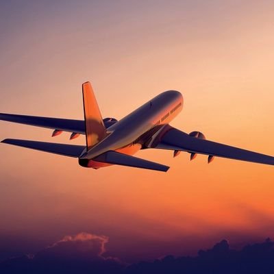 ▪︎Aspiring to travel🌎✈️
▪Live motivator🗣
▪And also 📸
(You don't have to be RICH to travel WELL)
12-Jun20
Subscribe our channel👇
https://t.co/JShOijMnnW