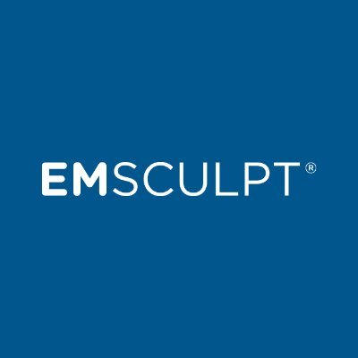 EmsculptMexico Profile Picture