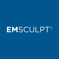 Emsculpt México(@EmsculptMexico) 's Twitter Profile Photo