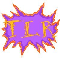 TLR (@beatstlr) 's Twitter Profile Photo TLR (@beatstlr) 's Twitter Profile Photo