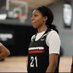 AyannaJackson2027 (@ayannajackson25) Twitter profile photo AyannaJackson2027 (@ayannajackson25) Twitter profile photo