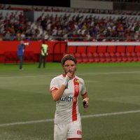 zxMathius-cL (@zxmathiuscl80) 's Twitter Profile