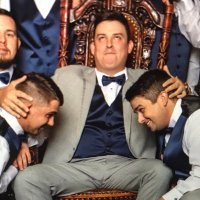 Ryan Faust™ (@faust_r) 's Twitter Profile Photo