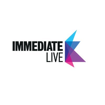 Immediate Live is the UK’s leading organiser of unmissable consumer events and experiences that connect and inspire audiences through live and online content.