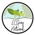 Early Careers Geography Network (@ecgeognetwork) Twitter profile photo Early Careers Geography Network (@ecgeognetwork) Twitter profile photo