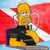 Independiente (@doblevisera7l) Twitter profile photo Independiente (@doblevisera7l) Twitter profile photo