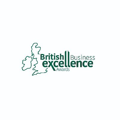 🏆 The largest business awards programme in the UK
⭐ Celebrating resilience, innovation, and creativity in #BritishBusiness
👀 Get ready for 2023

#FTSE #SMEs